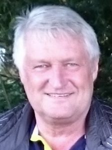 Joachim Jakobs