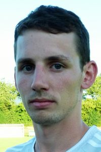 marcel kürner