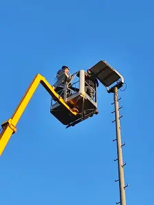 IMG_20250308_074450