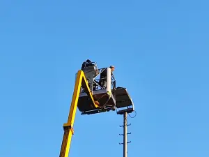 IMG_20250308_074543